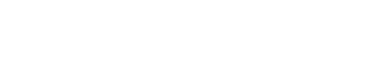 MSB Traders UAE