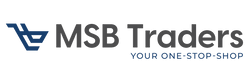 MSB Traders UAE